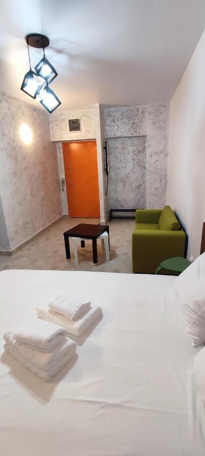 Jacuzzi Belle View Sinaia-Free Parking Apartment Bagian luar foto