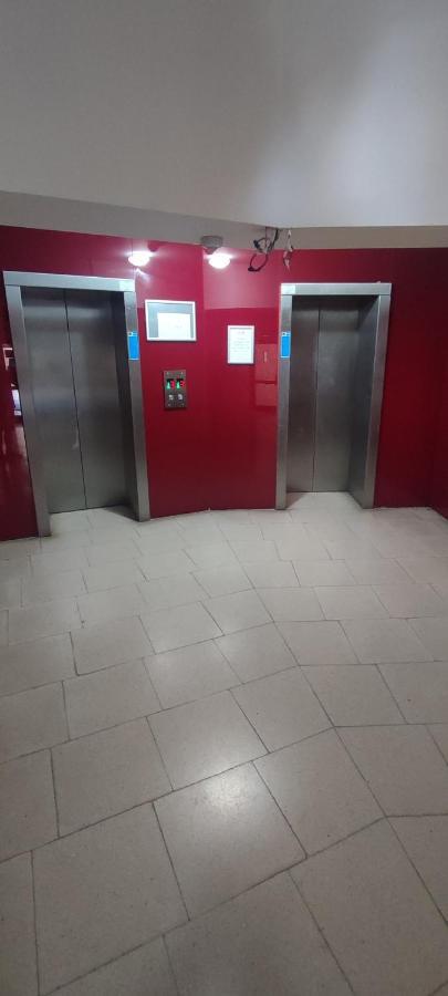 Jacuzzi Belle View Sinaia-Free Parking Apartment Bagian luar foto