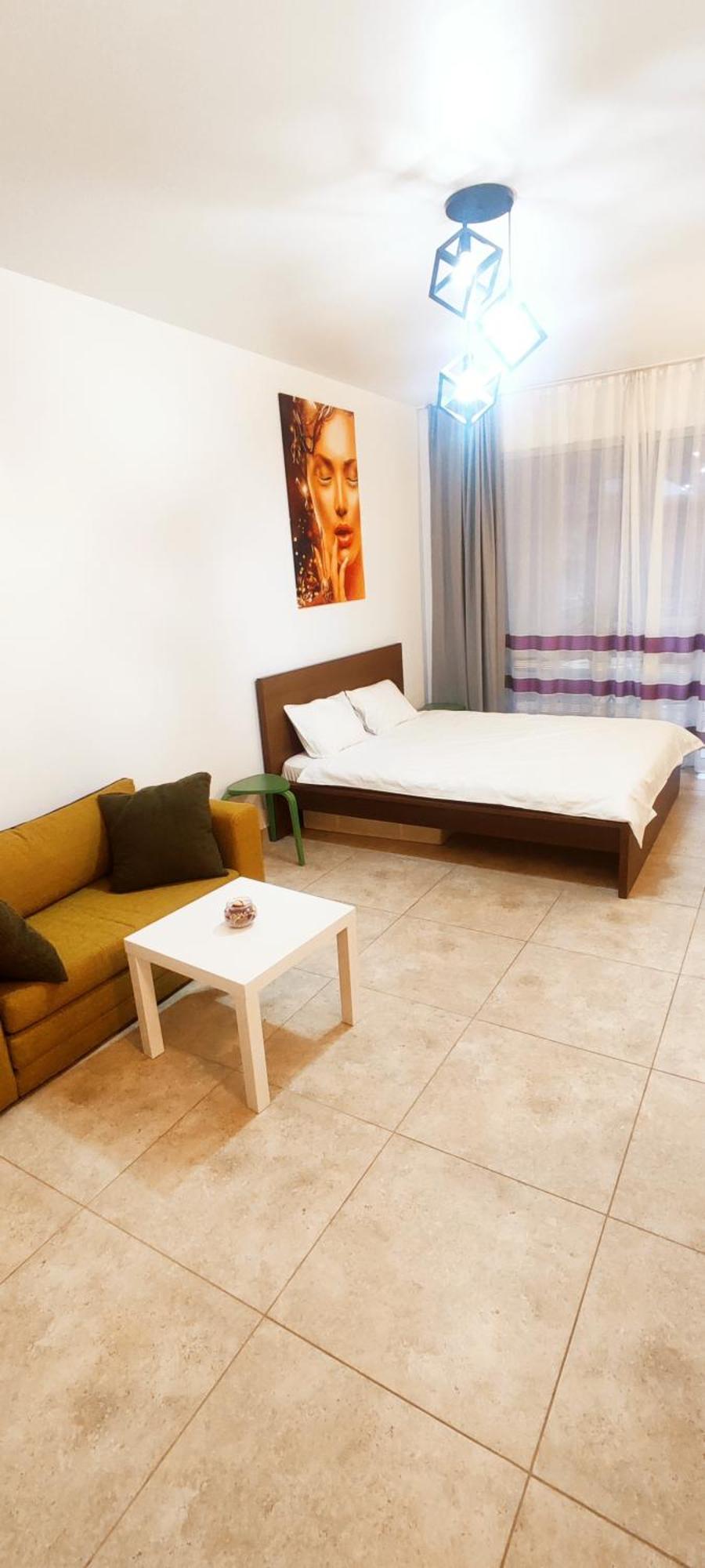 Jacuzzi Belle View Sinaia-Free Parking Apartment Bagian luar foto