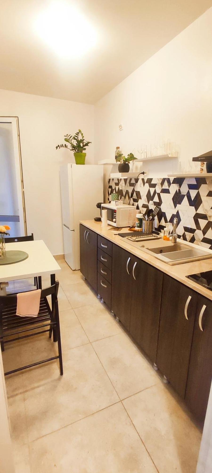 Jacuzzi Belle View Sinaia-Free Parking Apartment Bagian luar foto