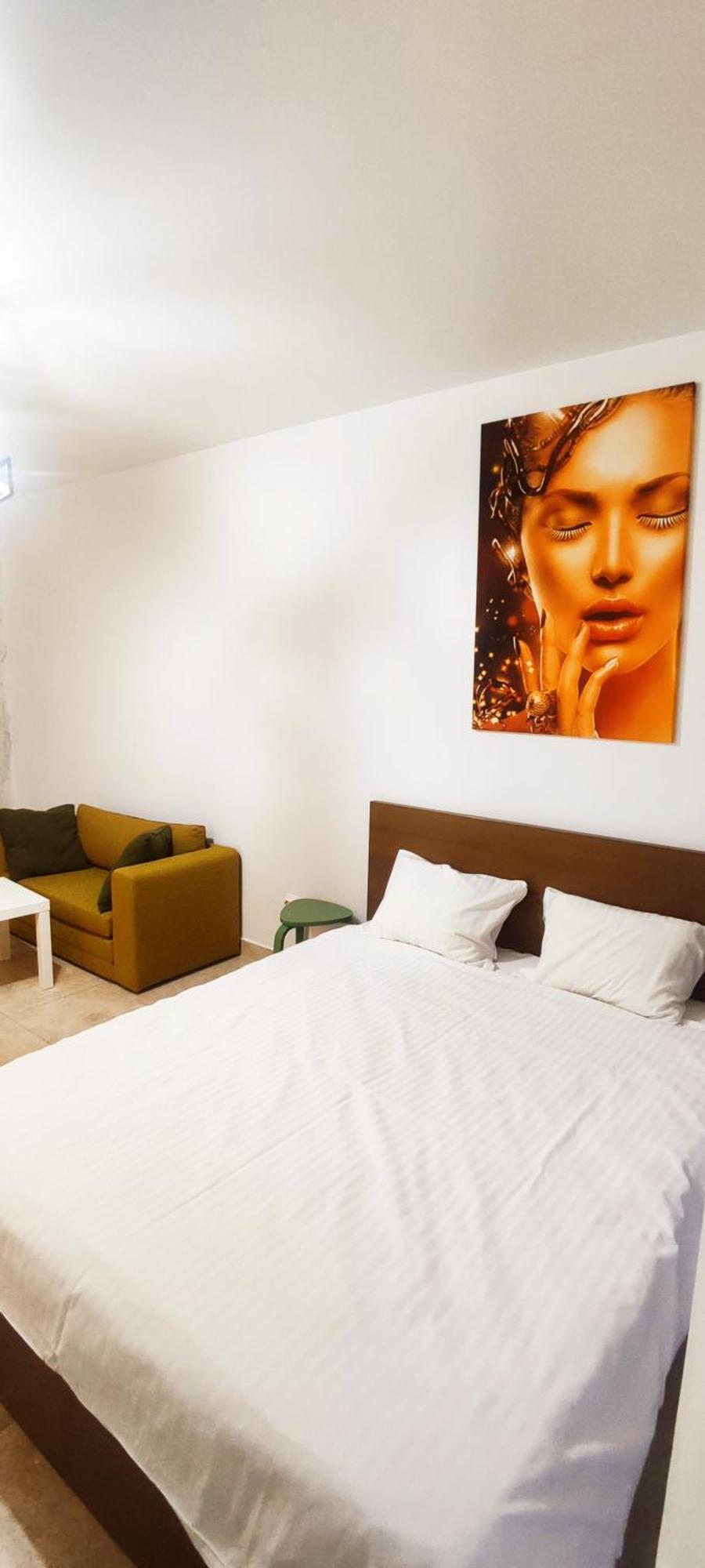 Jacuzzi Belle View Sinaia-Free Parking Apartment Bagian luar foto
